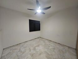Blk 938 Hougang Street 92 (Hougang), HDB 4 Rooms #590220451